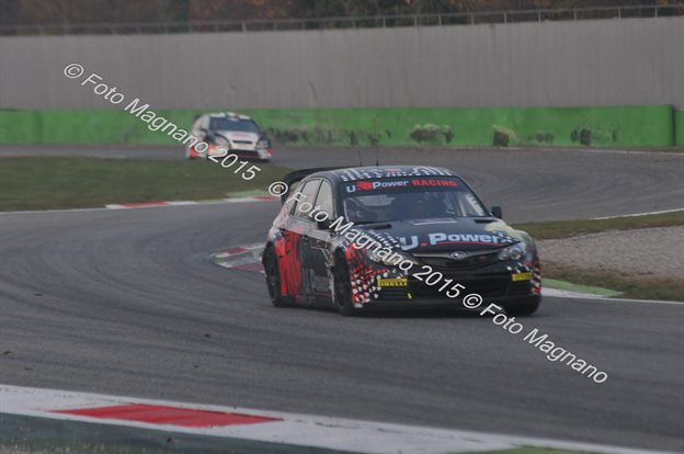 DSC_5904.JPG